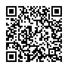 Koovina Poonguil Song - QR Code