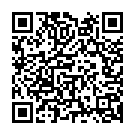 Maalariyaa Naan Song - QR Code