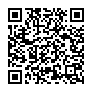 Aankhon Ne Kiya Song - QR Code