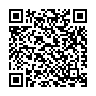Hope In The Crowd Song - QR Code