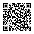 Rona Sikhjegi Song - QR Code