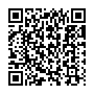 Ek Bas Tu Hi Nahin Song - QR Code