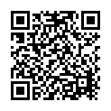 Ishtiyaari Song - QR Code