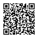 Muft Da Peg Song - QR Code