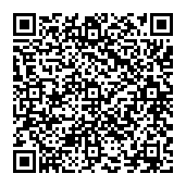 Chennai City Gangsta (From "Vanakkam Chennai") Song - QR Code