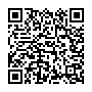 Yethu Nyayam Song - QR Code