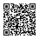 Puvaniyir Poippira Song - QR Code