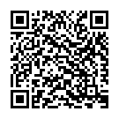 Enna Punniyam Song - QR Code