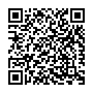 Maargazhi Poovaai Song - QR Code