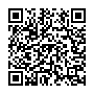 Kanavugalil Ulaviya Song - QR Code