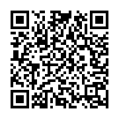 Sooriyane Kann Song - QR Code