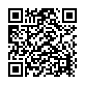 Kodi Kodiyaai Song - QR Code