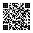 Vyaazhan Dhorum Song - QR Code