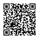 Surangalai Varangalaai 1 Song - QR Code