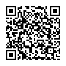 Dwaaraka Maayi Song - QR Code