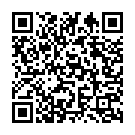 Ki Mach Dhorcho Borshi Diya Song - QR Code