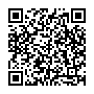 Ajare Pardeshi Song - QR Code