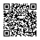 Kalar Basir Sure Song - QR Code