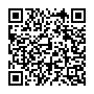 Ami Ki Tor Premik Hoilamna Song - QR Code