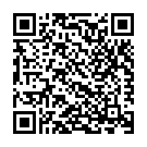 Pran Sokhi Go Song - QR Code