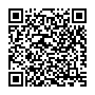 Bhalobasi Bole Bondhu Amai Kadale Song - QR Code