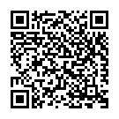 Kangalinir Bondhu Tumi Song - QR Code