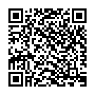 Ekbar Bidai De Maa Song - QR Code