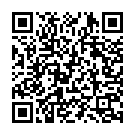 Modhu Maloti Dake Ai Song - QR Code