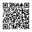 Goru Rakho Rakhal Bondhu Song - QR Code