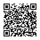 Ei Raat Bole Ogo Tumi Amar Song - QR Code