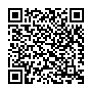 Ranga Thote Bijli Hasi Song - QR Code