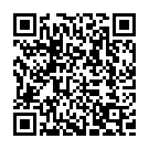 Benaroshi Shari Song - QR Code