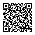 Tomar Mukher Hasi Song - QR Code