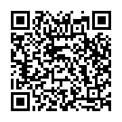 Prem Jeno Mor Godhuli Song - QR Code