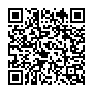 Sob Kichu Chere Ami Song - QR Code