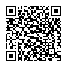 Tondra Hara Noyon Amar Song - QR Code