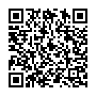 Lolita Go Oke Aj Chole Jete Bolna Song - QR Code