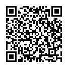 Sujon Bondhure Are O Bondhu Song - QR Code