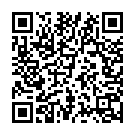 Sunit Zadav Song - QR Code