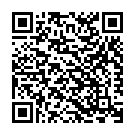 Ennai Konjam Song - QR Code