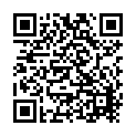 Thirumogoor Kudikonda Song - QR Code