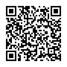 Aiyum Kiliyum Song - QR Code