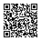 Sunit Zadav Song - QR Code