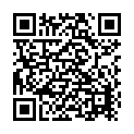 Shiridi Baba Song - QR Code