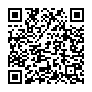 Mhare Guru Bina Laage Suno Desh Song - QR Code