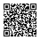 Main To Purabiyo Purab Desh Ro Song - QR Code