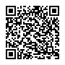 Onubhutir Chardewale Song - QR Code