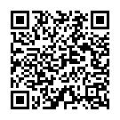 Tirchhi Nazar Song - QR Code