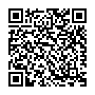 Aarti Kunj Bihari Ki Song - QR Code