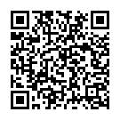 Baba Baba Song - QR Code